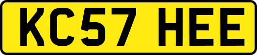 KC57HEE