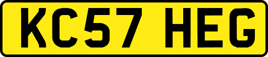 KC57HEG