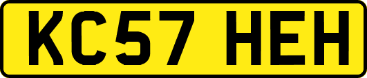 KC57HEH