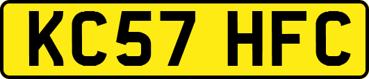 KC57HFC