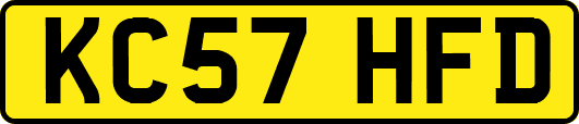 KC57HFD