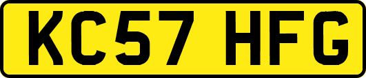 KC57HFG