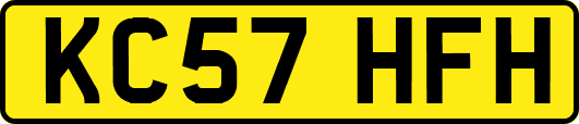 KC57HFH