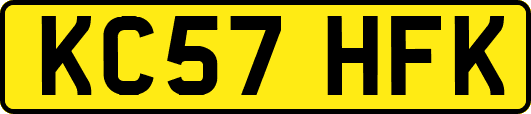 KC57HFK