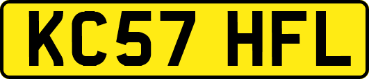 KC57HFL