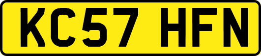 KC57HFN
