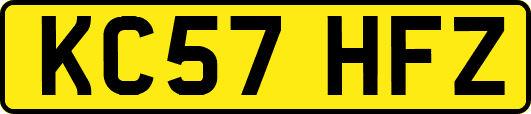 KC57HFZ