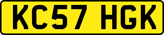 KC57HGK