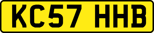 KC57HHB