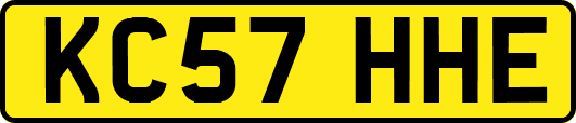 KC57HHE