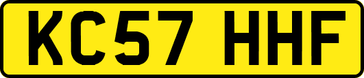 KC57HHF
