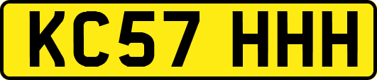 KC57HHH