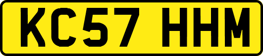 KC57HHM