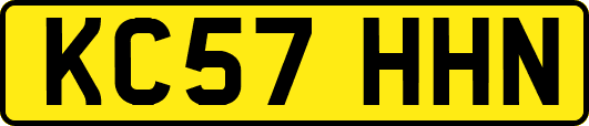 KC57HHN