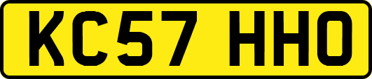 KC57HHO