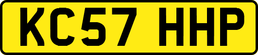 KC57HHP