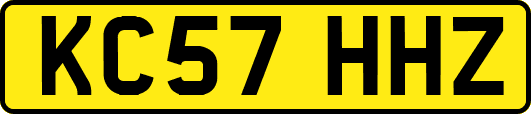 KC57HHZ