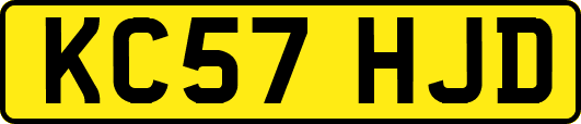 KC57HJD