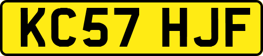 KC57HJF