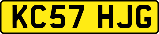 KC57HJG