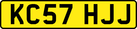 KC57HJJ