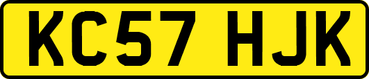 KC57HJK