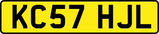 KC57HJL