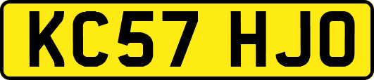 KC57HJO