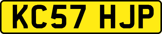KC57HJP