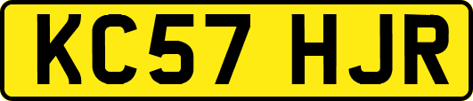 KC57HJR