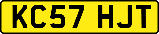 KC57HJT