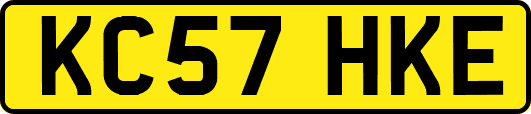 KC57HKE