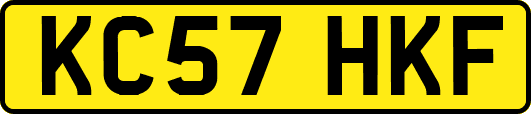 KC57HKF