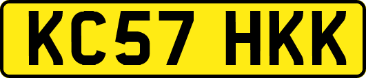 KC57HKK