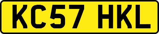 KC57HKL