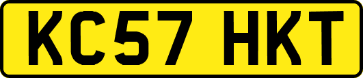 KC57HKT