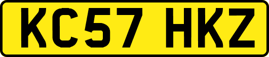 KC57HKZ