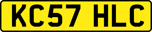 KC57HLC