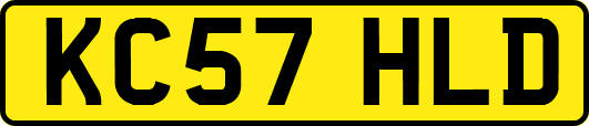 KC57HLD