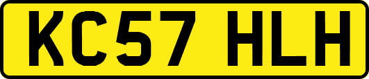KC57HLH