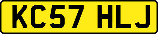 KC57HLJ