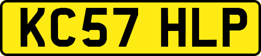 KC57HLP