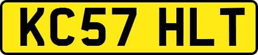 KC57HLT