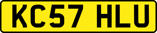 KC57HLU