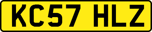 KC57HLZ