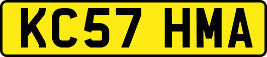 KC57HMA