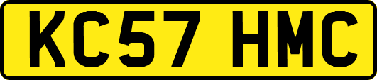 KC57HMC