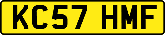 KC57HMF