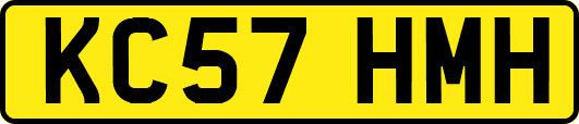KC57HMH