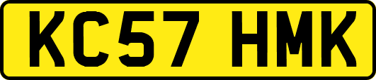 KC57HMK